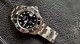Davosa Ternos Automatic 161.555.50 - thumb (26)