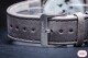 Junghans Max Bill Mega Solar 59/2021.02 - thumb (6)