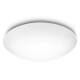Philips 31802/31/16 svítidlo stropní LED - thumb (1)