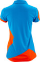 Dámské tričko Victor  Polo 6118 S - thumb (3)