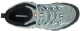 Dámská outdoorová obuv Merrell  Moab 3 Mid Gtx Sedona Sage  EUR 38,5 - thumb (2)