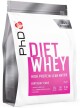 PhD Nutrition Diet Whey 2000 g vanilka - thumb (9)