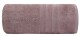 ArtFir Osuška LAVIN 07 | růžová 70 x 140 cm - thumb (0)