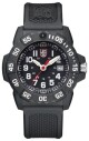 Luminox 3501 - thumb (0)