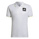 adidas pánská polokošile Paris HEAT.RDY Tennis Freelift Polo HC7698 - thumb (0)