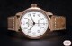 Alpina Startimer Pilot Automatic AL-525S4S4 - thumb (1)