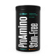 GymBeam ProAmino Stim-free 390 g vodní meloun - thumb (1)