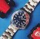 Orient Automatic Sports RA-AC0K03L - thumb (17)