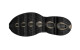 Dámská běžecká obuv Mizuno Wave Prophecy Wave Prophecy 12 Black/GE Gold  UK 4,5 - thumb (3)