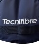 Taška na rakety Tecnifibre  Tour Endurance Rackpack Navy - thumb (1)