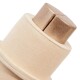 Pouzdro na hodinky Wolf Palermo Double 213916 - thumb (6)