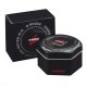 Casio G-Shock GA-2100-1A4ER Neon Accent Series - thumb (9)
