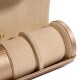 Pouzdro na hodinky Wolf Palermo Double 213916 - thumb (5)