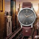 Maurice Lacroix Eliros Date EL1118-SS001-311-1 - thumb (9)