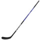 Kompozitová hokejka CCM Ribcor Trigger 9K Senior 29 levá ruka dole, flex 80 - thumb (0)