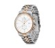 Wenger Urban Classic Chrono 01.1743.127 - thumb (1)