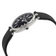 Frederique Constant Classics Art Deco Oval Quartz FC-200MPB2V6 - thumb (3)