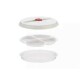 Tescoma Miska na omeletu PURITY MicroWave - thumb (0)