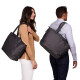 Thule Subterra 2 Tote TST402VG Vetiver Gray 22l - thumb (1)