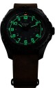 Traser P96 Outdoor Pioneer Evolution Green kůže - thumb (1)