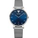 SET Junkers Dessau 9.50.01.02.M a 9.51.01.01.M - thumb (1)
