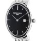 Frederique Constant Slimline Gents Automatic FC-306G4S6B2 - thumb (10)