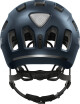 Abus Youn-I 2.0 Midnight blue 2023 - thumb (3)