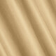 ArtFir Závěs ADA K | béžová 140 x 250 cm - thumb (5)