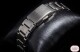 Seiko Astron SSJ003J1 - thumb (7)