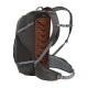 Cyklistický batoh Camelbak  Rim Runner X30 Terra Storm Grey - thumb (3)