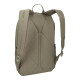 Batoh Thule Indago Backpack - Vetiver Gray - thumb (2)