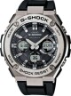 Casio GST-W110-1AER - thumb (0)