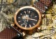 Vostok Europe Energia Rocket Power Reserve Indication YN84/575O540 - thumb (11)