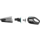 Concept VP4350 - thumb (5)