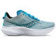 Dámská běžecká obuv Saucony  Kinvara 14 Glacier/Ink  UK 3,5 - thumb (0)