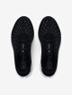 Under Armour Flow Velociti Wind 2 Running black/Reflective - thumb (1)