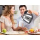 Beper P101BOL001 rychlovarná konvice 1,2 l - thumb (2)