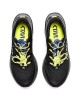 Pánská běžecká obuv Craft CTM Ultra Carbon Trail Black  UK 10 - thumb (1)