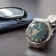 Orient Bambino RA-AG0026E - thumb (7)