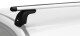 Nosné patky Thule  751 - thumb (0)