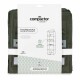 Compactor Závěsný organizér na boty a prádlo GreenTex 30 x 30 x 105 cm - thumb (7)