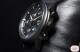 Seiko Quartz Titanium Chronograph SSB393P1 - thumb (6)