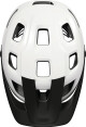 Abus MoTrip shiny white 2022 - thumb (3)