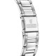 Festina Rainbow 20606/2 - thumb (3)