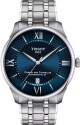 Tissot Chemin des Tourelles Automatic 42mm T139.407.11.048.00 - thumb (0)