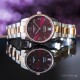 Certina DS Podium Lady C034.210.22.427.00 - thumb (2)
