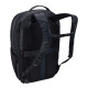 Batoh Thule Subterra 2 BP 27L - Dark Slate - thumb (3)