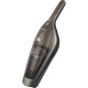 Sencor SVC 8621TI - thumb (2)