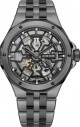 EDOX Delfin Mecano Automatic 85303-357GNMNGN - thumb (0)