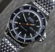 Mido Ocean Star Tribute M026.830.11.051.00 - thumb (16)
